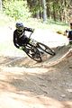 ixs_steinach_09_06_18_202