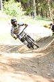 ixs_steinach_09_06_18_203