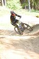 ixs_steinach_09_06_18_204
