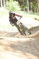 ixs_steinach_09_06_18_205