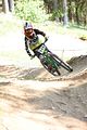 ixs_steinach_09_06_18_206