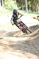 ixs_steinach_09_06_18_207