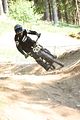 ixs_steinach_09_06_18_208