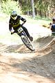 ixs_steinach_09_06_18_209