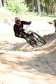 ixs_steinach_09_06_18_210