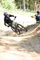 ixs_steinach_09_06_18_211