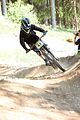 ixs_steinach_09_06_18_212