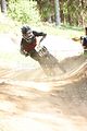 ixs_steinach_09_06_18_213