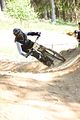 ixs_steinach_09_06_18_214