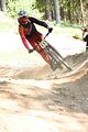 ixs_steinach_09_06_18_215