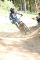 ixs_steinach_09_06_18_217