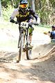 ixs_steinach_09_06_18_218