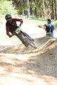 ixs_steinach_09_06_18_220