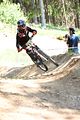 ixs_steinach_09_06_18_221