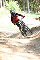ixs_steinach_09_06_18_222