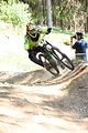 ixs_steinach_09_06_18_223