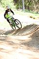 ixs_steinach_09_06_18_224