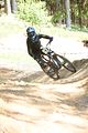 ixs_steinach_09_06_18_225