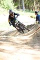 ixs_steinach_09_06_18_226