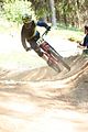 ixs_steinach_09_06_18_227
