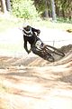 ixs_steinach_09_06_18_228