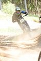 ixs_steinach_09_06_18_229