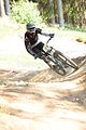 ixs_steinach_09_06_18_231