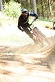 ixs_steinach_09_06_18_232