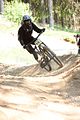 ixs_steinach_09_06_18_234