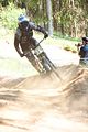ixs_steinach_09_06_18_235