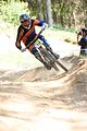 ixs_steinach_09_06_18_236