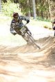 ixs_steinach_09_06_18_237