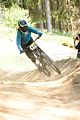 ixs_steinach_09_06_18_239