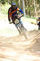 ixs_steinach_09_06_18_240