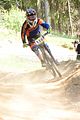 ixs_steinach_09_06_18_241