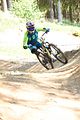 ixs_steinach_09_06_18_242