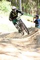 ixs_steinach_09_06_18_243