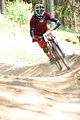 ixs_steinach_09_06_18_244