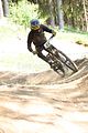 ixs_steinach_09_06_18_245