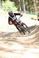 ixs_steinach_09_06_18_247