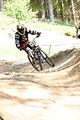 ixs_steinach_09_06_18_248