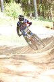 ixs_steinach_09_06_18_250