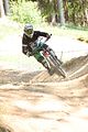 ixs_steinach_09_06_18_251