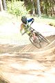 ixs_steinach_09_06_18_253