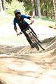 ixs_steinach_09_06_18_254