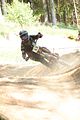 ixs_steinach_09_06_18_255