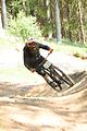 ixs_steinach_09_06_18_256