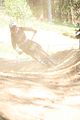 ixs_steinach_09_06_18_257