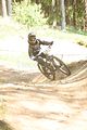 ixs_steinach_09_06_18_258