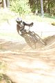 ixs_steinach_09_06_18_259